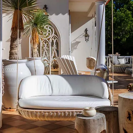 Tranquil Algarve Escape Daire Faro